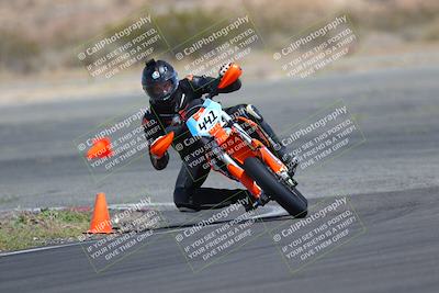 media/Apr-15-2022-YCRS ChampSchool (Fri) [[8489703ab0]]/1-Adv/session 3 skid pad/